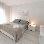 Appartamento Copernico